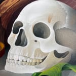 Thumbnail of additional image