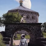 Thumbnail of additional image