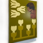 Keya Tama, The Awaited