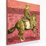 Keya Tama, The Awaited