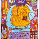 Thumbnail of additional image