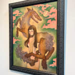 Thumbnail of additional image