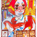 Thumbnail of additional image