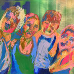 Thumbnail of additional image