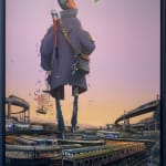 Thumbnail of additional image