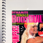 Thumbnail of additional image