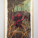 Lee Gihun, Masquerade