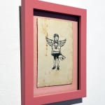 Thumbnail of additional image