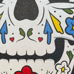 Thumbnail of additional image