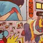 Thumbnail of additional image