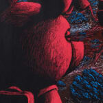 Lee Gihun, Masquerade