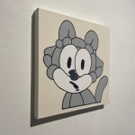 Thumbnail of additional image
