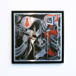 Thumbnail of additional image
