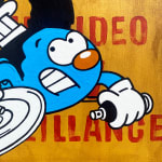 Thumbnail of additional image