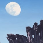 Thumbnail of additional image