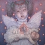 Thumbnail of additional image