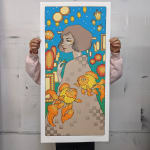 Thumbnail of additional image