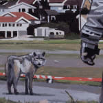 Thumbnail of additional image