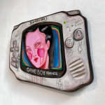 Thumbnail of additional image