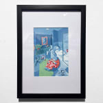 Thumbnail of additional image