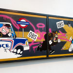 Thumbnail of additional image