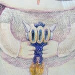 Thumbnail of additional image