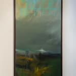 David Bray, Endless, 2022