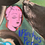 Thumbnail of additional image