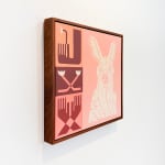 Keya Tama, The Awaited