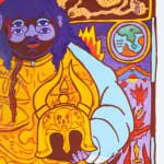Thumbnail of additional image
