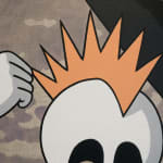 Thumbnail of additional image