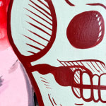 Thumbnail of additional image