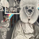 Thumbnail of additional image