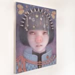 Thumbnail of additional image