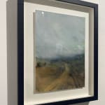 David Bray, Endless, 2022