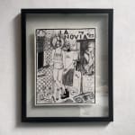 Thumbnail of additional image