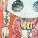 Thumbnail of additional image