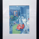 Thumbnail of additional image