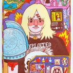 Thumbnail of additional image