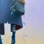 Thumbnail of additional image