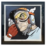 Thumbnail of additional image