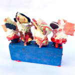 Thumbnail of additional image