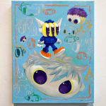 Thumbnail of additional image