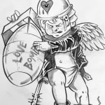 Thumbnail of additional image
