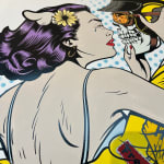Thumbnail of additional image