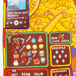 Thumbnail of additional image