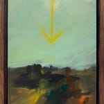David Bray, Endless, 2022