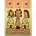 Keya Tama, The Awaited