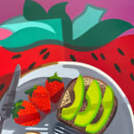 Thumbnail of additional image