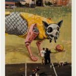 Thumbnail of additional image